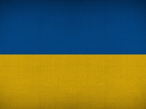 Szef unijnej dyplomacji: Sytuacja na Ukrainie nie ulega poprawie