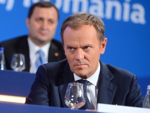 Polacy wysłali jasny sygnał Tuskowi. Ten sondaż nie pozostawia złudzeń