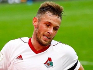 Maciej Rybus przerwał milczenie. Padła ważna deklaracja