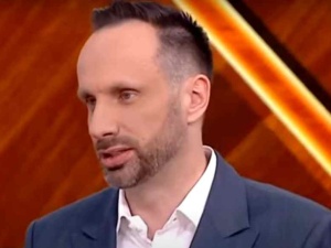 Nie ma zgody na krzywdzenie dzieci. Poseł Kowalski mocno odpowiada dziennikarzowi TVN24