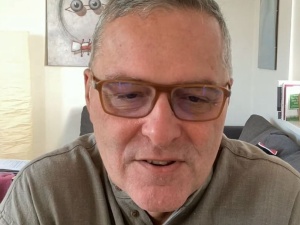 Gmyz: „Nędzne ochłapy (…). Niemcy miewają wyrzuty sumienia, ale nie są one tam wysoko cenione”