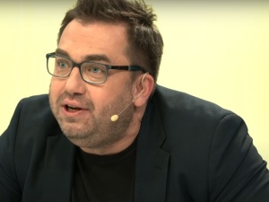 „Czy zatęskniliśmy już za wojną?” Pytanie Onetu w rocznicę napaści Niemiec na Polskę