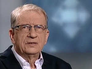 Młodzieżówka Platformy zniszczyła podręcznik prof. Roszkowskiego. Jest komentarz autora HiT!