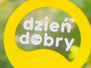 „Była jednym z powodów, dla których odeszłam”. Była gwiazda „DDTVN” atakuje swoją następczynię