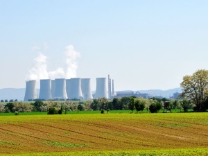Kiedy poznamy rozstrzygnięcie dot. budowy elektrowni jądrowej? Stanowcza odpowiedź eksperta
