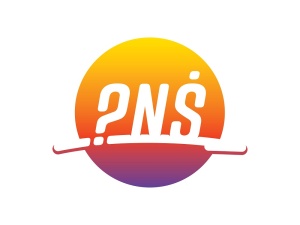 Nieoficjalnie: Żona Kurskiego pokieruje „Pytaniem na śniadanie” TVP2?