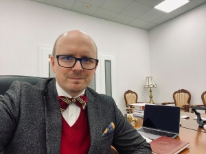 [Tylko u nas] Mec. Kwaśniewski o sprawie rezolucji ONZ uznającej aborcję za „prawo człowieka”: Niezręczne lawirowanie