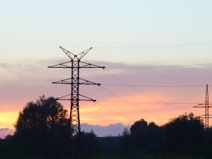 Minister Buda: Energia będzie, ale martwimy się o cenę