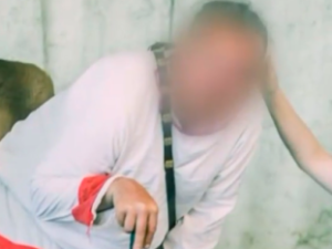 Afera pedofilska w Warszawie. Jest akt oskarżenia przeciwko Robertowi K.