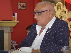 Nowy prezes TVP cofnął decyzję Jacka Kurskiego? Don Vasyl: „Aż mi się nie chce wierzyć. Taki cios…”