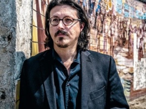 [Tylko u nas] Prof. David Engels: Muszę Was ostrzec