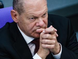 Belgijski ekspert: Zielony fundamentalizm Niemiec doprowadził całą Europę do niespotykanego od II wojny światowej kryzysu