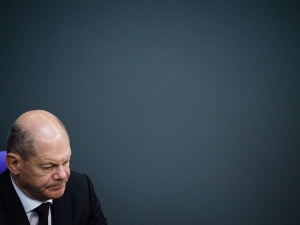 Europoseł PiS: Za błędy kilku europejskich liderów w kwestii energetyki nie może płacić cała UE