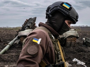 Sukcesy ukraińskiej kontrofensywy. Putin zwołał pilną Radę Bezpieczeństwa