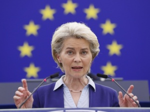 „Solidarność” do KE: należy bezzwłocznie zawiesić system handlu emisjami ETS