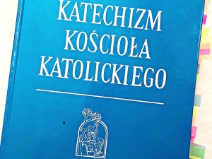 Niemiecka droga synodalna przyjęła teksty wzywające do zmiany nauczania Kościoła