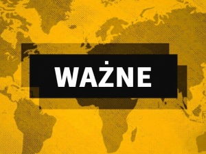Możliwe, że polscy astronauci polecą na Księżyc. Dyrektor NASA  z wizytą w Polsce