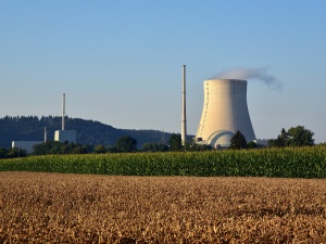 Elektrownia jądrowa w Polsce. Nowe informacje ws. oferty USA