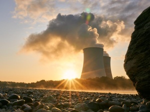 Kiedy decyzja ws. wyboru technologii do budowy elektrowni jądrowej? Minister Moskwa podała datę