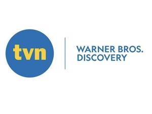 Znane nazwisko odchodzi z TVN Warner Bros. Discovery. Pracował tam 19 lat  
