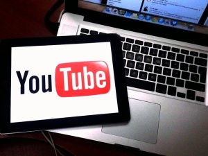 YouTube ocenzurował Polonia Christiana