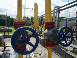 Nieoficjalnie: Unia Europejska, nie zdecyduje się nałożyć limitu cenowego na rosyjski gaz