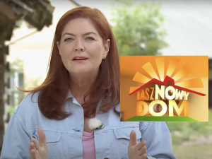 To już oficjalne. Fatalne wieści dla fanów kultowego programu Polsatu Nasz nowy dom
