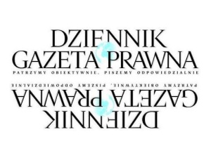 Blamaż „DGP”. Solidarność nie przechodzi im przez gardło!