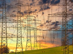 RDS: konieczne wsparcia przemysłu energochłonnego!
