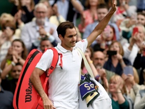 Roger Federer zakończył karierę. Poruszające oświadczenie szwajcarskiego tenisisty