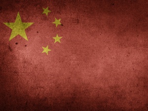 Chiny ponoszą odpowiedzialność za wojnę na Ukrainie. Mocne słowa historyka 