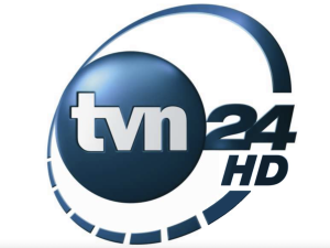 Dziennikarka TVN24 w ogniu krytyki. Mówi się o skandalu 
