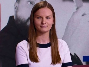 Zapraszał do Rady Europy Ludmyłę Kozłowską. W świetle ujawnionych dokumentów wygląda na „ruską onucę”