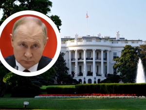 USA: Biały Dom zawiedziony dotychczasowymi efektami sankcji nałożonych na Rosję