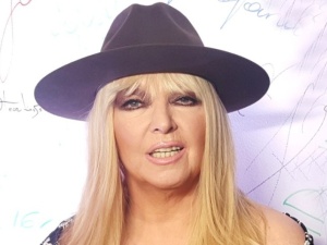 Maryla Rodowicz nie wystąpi na koncercie TVP. Znamy powód