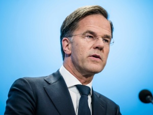 Rutte ma powody do obaw. Holendrzy chcą rezygnacji rządu i rozpisania nowych wyborów
