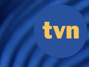 Kinga Rusin nie pojawiła się na ważnym wydarzeniu TVN. Jest oświadczenie