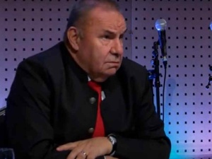 Kuriozalne słowa rumuńskiego polityka o Ukrainie. Wspomina też o Polsce 