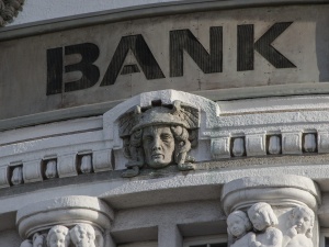 Prawo.pl: Banki uruchomią lawinę pozwów przeciw frankowiczom
