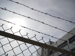 „Więzienie to nie sanatorium”. Wiceminister resortu sprawiedliwości o nowych przepisach w więziennictwie