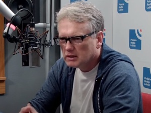 [Tylko u nas] Prof. A. Gil: Establishment europejski traktuje Polskę jak przedmiot