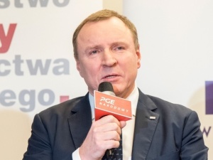 Nieoficjalnie: Były szef TVP Jacek Kurski wejdzie do rządu. Ma objąć ministerstwo zlikwidowane w 2020 roku