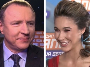 Ida Nowakowska będzie tęsknić za prezesem TVP? Została zapytana, czy boi się o pracę