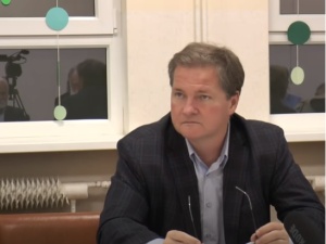 [Tylko u nas] Prof. G. Kucharczyk: Katolicka Nauka Społeczna w polskim Kościele zamarła