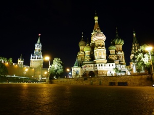 Dekret Putina ws. mobilizacji. Gdzie zaginął punkt 7?