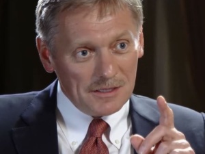 Polska powinna zapłacić Rosji reparacje? Zaskakujące słowa rzecznika Kremla