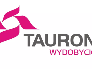 Związkowcy zabierają głos w sprawie propozycji zakupu akcji Tauron Wydobycie przez MAP 