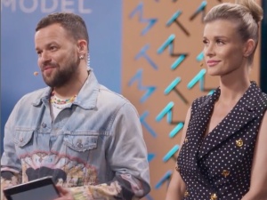 Niebezpieczna sytuacja na planie flagowego programu TVN. Konieczne było wezwanie lekarza