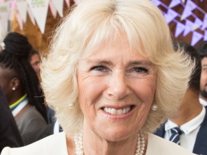 Królowa małżonka Camilla robi porządki? Prawdopodobnie zrezygnuje z długiej tradycji