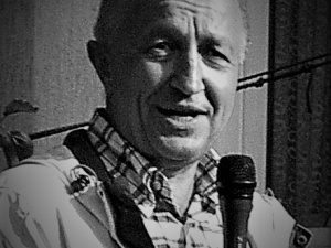 Odszedł Stanisław Żytkowski